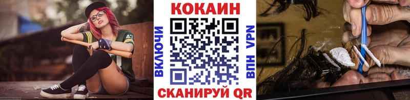 где найти наркотики  Артёмовск  Кокаин FishScale 