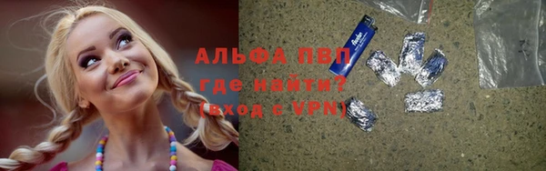 МДПВ Алексин