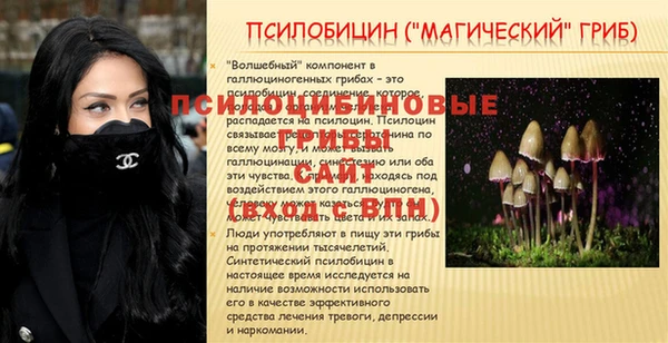метадон Алексеевка