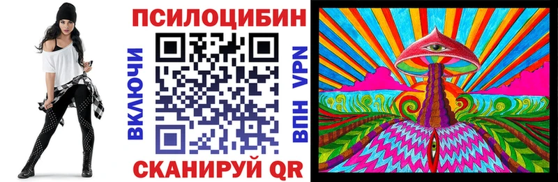 где купить наркотик  Артёмовск  Псилоцибиновые грибы MAGIC MUSHROOMS 
